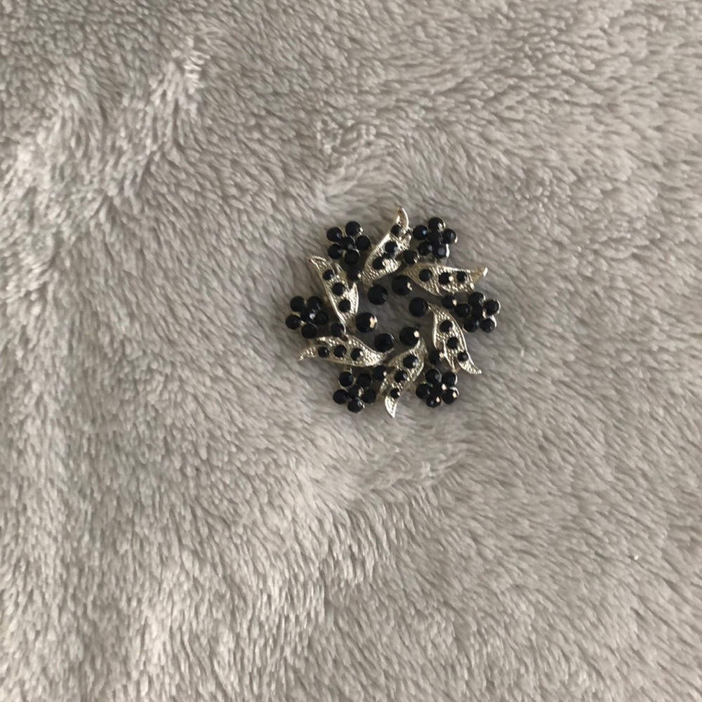Brooch